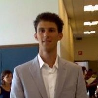 Davide Bottecchi Email