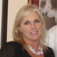 Doctors Imaging Group Employee Cindy Graham's profile photo