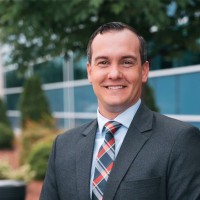 Jason Sperry