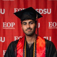 Trevet Employee Wissam Almasri's profile photo