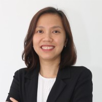 Koru Capital Employee Hang Nguyen's profile photo