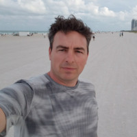 Datingbackend.com Employee Igor Jovanovic's profile photo