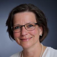 Prowind GmbH Employee Astrid Pisula's profile photo
