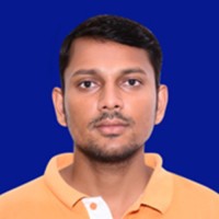 Capgemini Employee Devendra Tomar's profile photo