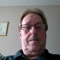 Ricky Luce Email & Phone Number