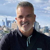 Moderco Employee Stephan Julien's profile photo