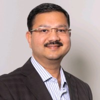 Tech Pundit Pty Ltd Employee Prashanth Prabhakar's profile photo