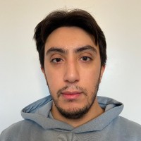 Metehan Ilter's profile photo