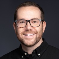 Boldworld Employee Derek Hollister's profile photo