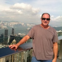 Kenn Houry's profile photo