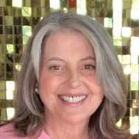 Ladonna Pack Email & Phone Number