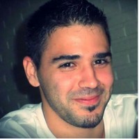Nicolás Capelo Email