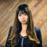 Long Island Business Institute Employee 吴采's profile photo