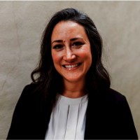 Keller Williams Real Estate Employee Stephanie Hornsby's profile photo