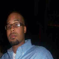 Damien Street Email & Phone Number