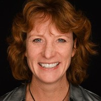 Dawn Aerospace Employee Heather Kinghorn's profile photo