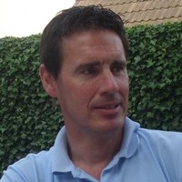 Guy de Wolf Email