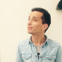 Vincent Jonquet Email