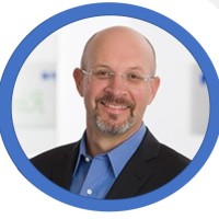 The Riverside Company Employee Jeremy Holland's profile photo