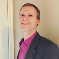 David Larsh Email & Phone Number