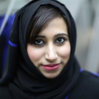Noura Seif Email
