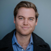 McCorkell Employee Alex Longstaff's profile photo