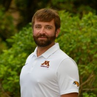 Eric Morgan Email & Phone Number