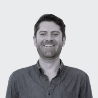 IKEA Employee Alex Kay's profile photo