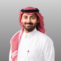 Tawuniya Employee Mohammed Almarshad's profile photo