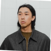 DUER Employee Leon Lee's profile photo