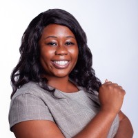 UniStructures Employee Brittney Simpson's profile photo