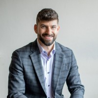 Haven Property Management Employee Matt Durden's profile photo