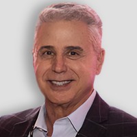 The Shepherd Group Employee Michael Shepherd's profile photo