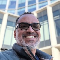 Wexford Science & Technology, LLC Employee Travis Sheridan's profile photo