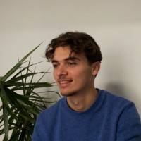 Tancrède Dib Email