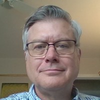 Jeff Boatright Email
