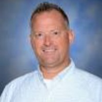 Copley-Fairlawn City Schools Employee Douglas Haas's profile photo