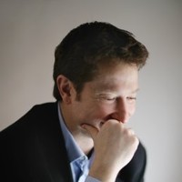 DIG360 Consulting Ltd. Employee David Gray's profile photo