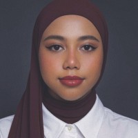 SEI Groupe Employee Ikram Benbrahim's profile photo