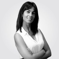 SFCMM Employee Linda Dos Santos's profile photo