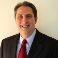MJ Buttino Consulting, Inc Employee Michael Buttino's profile photo