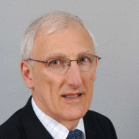 Yves Maugain Email