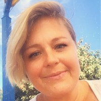 Ashley Fausto Email & Phone Number