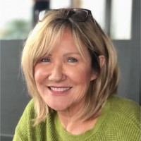 Deborah Probert-Medina Email & Phone Number