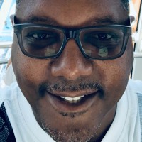 Jamont Johnson Email & Phone Number