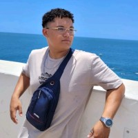 Poly Vac® Employee Ygor MacEdo's profile photo