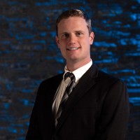 Jeffrey Dillard Jr. Email & Phone Number
