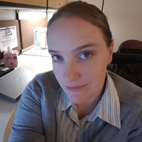 Lumen Technologies Employee Emily Speer's profile photo