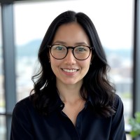 Colligo Employee Tessa Mark's profile photo