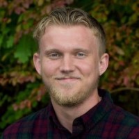 Owen Carlson Email & Phone Number